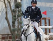 El Dahan Pepperpot TosTour2013- S5 1562 : Arezzo, El Dahan Sameh, Pepperpot, Toscana Tour 2013, foto di Stefano Secchi ©